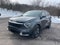 2024 Kia Sportage Hybrid SX-Prestige