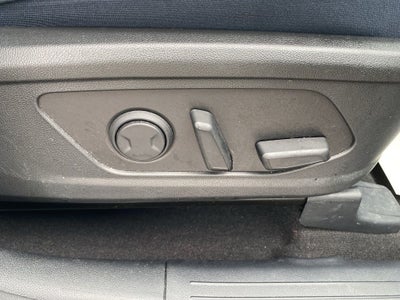 2023 Kia Sorento Hybrid SX Prestige