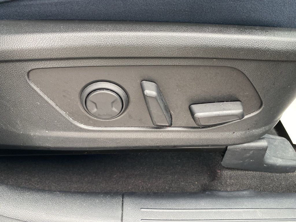 2023 Kia Sorento Hybrid SX Prestige