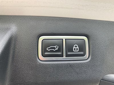 2023 Kia Sorento Hybrid SX Prestige