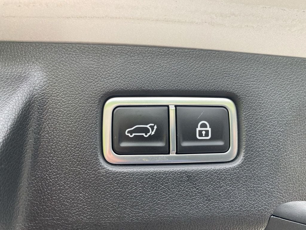 2023 Kia Sorento Hybrid SX Prestige