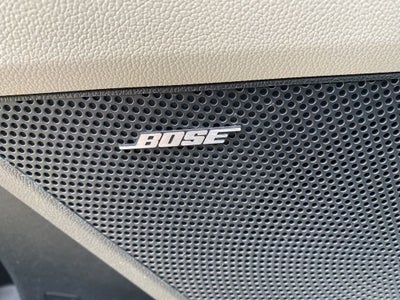 2023 Kia Sorento Hybrid SX Prestige