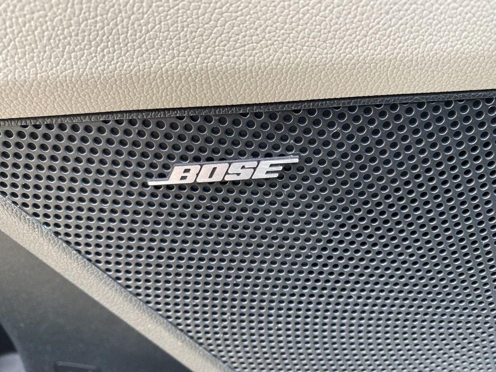 2023 Kia Sorento Hybrid SX Prestige