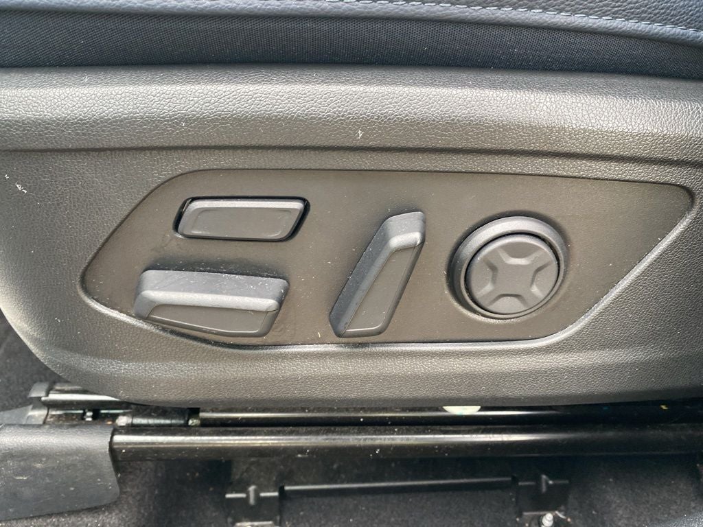 2023 Kia Sorento Hybrid SX Prestige