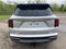 2023 Kia Sorento Hybrid SX Prestige