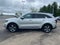 2023 Kia Sorento Hybrid SX Prestige