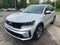 2023 Kia Sorento Hybrid SX Prestige