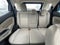 2022 Ford EcoSport S