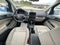 2022 Ford EcoSport S