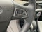 2022 Ford EcoSport S