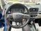 2022 Ford EcoSport S
