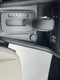 2022 Ford EcoSport S