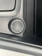2022 Ford EcoSport S