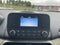 2022 Ford EcoSport S