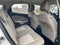 2022 Ford EcoSport S