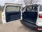 2022 Ford EcoSport S