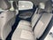 2022 Ford EcoSport S