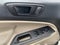 2022 Ford EcoSport S