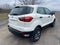 2022 Ford EcoSport S