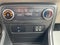 2022 Ford EcoSport S