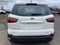 2022 Ford EcoSport S
