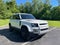 2023 Land Rover Defender 110 S