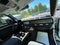 2023 Land Rover Defender 110 S