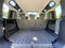 2023 Land Rover Defender 110 S