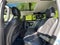 2023 Land Rover Defender 110 S