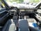 2023 Land Rover Defender 110 S