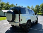 2023 Land Rover Defender 110 S