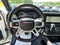 2023 Land Rover Defender 110 S