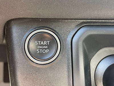 2023 Land Rover Defender 110 S