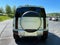 2023 Land Rover Defender 110 S
