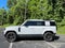 2023 Land Rover Defender 110 S