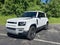 2023 Land Rover Defender 110 S