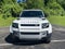 2023 Land Rover Defender 110 S