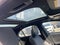 2024 Mercedes-Benz C-Class C 300 4MATIC®