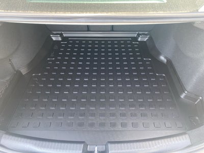 2024 Mercedes-Benz C-Class C 300 4MATIC®
