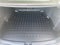 2024 Mercedes-Benz C-Class C 300 4MATIC®