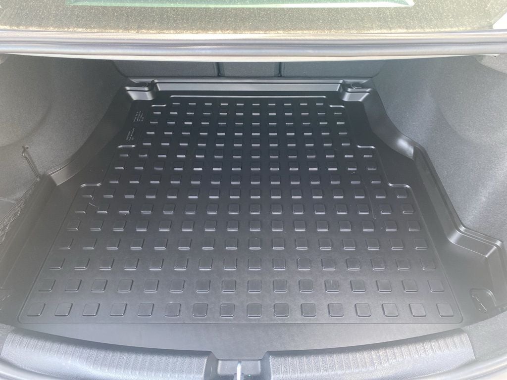 2024 Mercedes-Benz C-Class C 300 4MATIC®