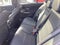 2024 Mercedes-Benz C-Class C 300 4MATIC®