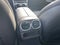 2024 Mercedes-Benz C-Class C 300 4MATIC®