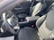 2024 Mercedes-Benz C-Class C 300 4MATIC®
