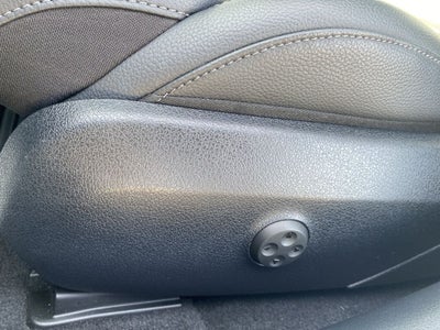 2024 Mercedes-Benz C-Class C 300 4MATIC®