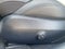 2024 Mercedes-Benz C-Class C 300 4MATIC®