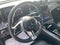 2024 Mercedes-Benz C-Class C 300 4MATIC®