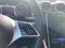2024 Mercedes-Benz C-Class C 300 4MATIC®