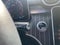 2024 Mercedes-Benz C-Class C 300 4MATIC®