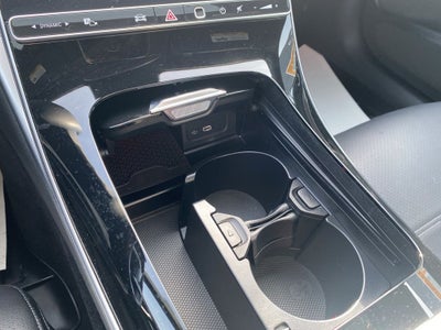 2024 Mercedes-Benz C-Class C 300 4MATIC®